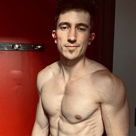 liam layton lpsg|Liam's Links – In Moderation.